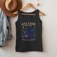 Just a Girl Who Loves Dragons And Books Fantasy Men Tank Top