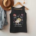 Just One More Chapter I Read Past My Bedtime Cat Book Lover Men Tank Top