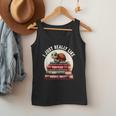 I Just Really Like Turtles And Books OK Turtle Reading Men Tank Top I Just Really Like Turtles And Books OK Turtle Reading Men Tank Top