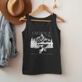 Kristen Michael Credence Books Booktok Penelope Douglas Small Men Tank Top