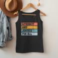 Literacy And Justice For All Stop Book Banning Banned Books Men Tank Top Literacy And Justice For All Stop Book Banning Banned Books Men Tank Top