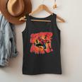Marvel Spider-Man Peter Parker Comic Book Letter Logo Men Tank Top Marvel Spider-Man Peter Parker Comic Book Letter Logo Men Tank Top