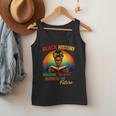 Melanin Honoring Past Inspiring Pride Book Month Men Tank Top Melanin Honoring Past Inspiring Pride Book Month Men Tank Top