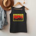 Millions Of Cats Book Cover Men Tank Top Millions Of Cats Book Cover Men Tank Top