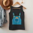 Mouse Halloween Costume Book Cookie Teacher Student Men Tank Top Mouse Halloween Costume Book Cookie Teacher Student Men Tank Top