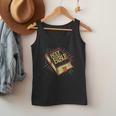 Nice Holy Book Costume For Bible Lovers Men Tank Top