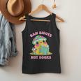 Do Not Forbid Fanatics Books Funny Mushroom Books Reading Men Tank Top Do Not Forbid Fanatics Books Funny Mushroom Books Reading Men Tank Top
