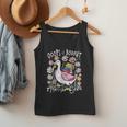 Oops I Bought Another Book Goose Bookish Men Tank Top Oops I Bought Another Book Goose Bookish Men Tank Top