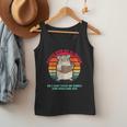 Please Send Me To Prison So I Can Focus On Books Men Tank Top Please Send Me To Prison So I Can Focus On Books Men Tank Top