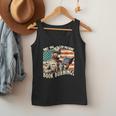 Only You Can Prevent Book Burnings Books Men Tank Top