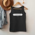 Must Read Book Quote Dubliners James Joyce Men Tank Top