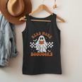 Read More Books Cute Ghost Reading Book Teacher Halloween Men Tank Top Read More Books Cute Ghost Reading Book Teacher Halloween Men Tank Top