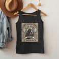 Read Books Be Kind Stay Weird Raven Tarot Reading Coffee Men Tank Top Read Books Be Kind Stay Weird Raven Tarot Reading Coffee Men Tank Top