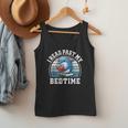 I Read Past My Bedtime Reading Dolphin Book Lover Men Tank Top I Read Past My Bedtime Reading Dolphin Book Lover Men Tank Top