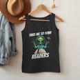 Take Me To Your Readers Across America Read More Books Men Tank Top Take Me To Your Readers Across America Read More Books Men Tank Top