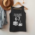 Reading 67 Meme English Teacher Book Lover Men Tank Top Reading 67 Meme English Teacher Book Lover Men Tank Top