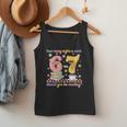 Reading 67 Teacher Six Seven Reading 6 7 Book Lover Men Tank Top Reading 67 Teacher Six Seven Reading 6 7 Book Lover Men Tank Top
