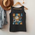 Reading Is Otterly Fun Sea Otter Book Lover Bookworm Men Tank Top Reading Is Otterly Fun Sea Otter Book Lover Bookworm Men Tank Top