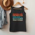 Retro Art Graphic Novels Superheroes Vintage Comic Books Men Tank Top Retro Art Graphic Novels Superheroes Vintage Comic Books Men Tank Top