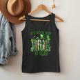Retro Book Lucky Reading Teacher St Patrick's Day -Adults Small Cotton Blend Polyester Blend Short Sleeve Men Tank Top Retro Book Lucky Reading Teacher St Patrick's Day -Adults Small Cotton Blend Polyester Blend Short Sleeve Men Tank Top