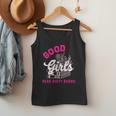 Smutty Book Merch Good Girls Read Dirty Books Smut Readers Men Tank Top Smutty Book Merch Good Girls Read Dirty Books Smut Readers Men Tank Top