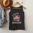 Spicy Book Lover Merch If You Can Read This Fairy Tales Now Men Tank Top Spicy Book Lover Merch If You Can Read This Fairy Tales Now Men Tank Top