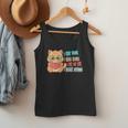 Stay Home Read Books Pet My Cat Regret Nothing Cats Book Men Tank Top Stay Home Read Books Pet My Cat Regret Nothing Cats Book Men Tank Top