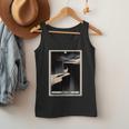 Tarot Cards Guide Book Esoteric Mysticism Clothing The Fool Tarot Card -Adults & Kids Small Short Sleeve Crew Neck Classic Fit Men Tank Top Tarot Cards Guide Book Esoteric Mysticism Clothing The Fool Tarot Card -Adults & Kids Small Short Sleeve Crew Neck Classic Fit Men Tank Top