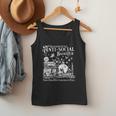 Unapologetically Anti Social Book Club Introvert Reader Men Tank Top Unapologetically Anti Social Book Club Introvert Reader Men Tank Top