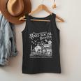 Unapologetically Antisocial Book Club Meets Weekly Retro Men Tank Top Unapologetically Antisocial Book Club Meets Weekly Retro Men Tank Top