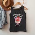 Valentines Book Lover Forget The Flowers And Buy Me Books Men Tank Top Valentines Book Lover Forget The Flowers And Buy Me Books Men Tank Top