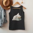 West Highland Terrier Books Dog Breed Westie For Men Women Girls Kids Men Tank Top