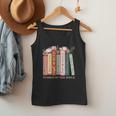 Women Of The Bible Christian Books Full Color Men Tank Top Women Of The Bible Christian Books Full Color Men Tank Top