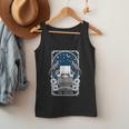 The Writer Typewriter Crow Writing Journalist Book Writer Men Tank Top The Writer Typewriter Crow Writing Journalist Book Writer Men Tank Top