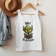 100 Book Goblin Cute Book Reader And Library Lover Men Tank Top 100 Book Goblin Cute Book Reader And Library Lover Men Tank Top