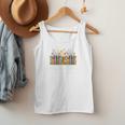 Abibliophobia Definition Book Reader Book Nerd Book Reading Premium Tri-Blend Men Tank Top Abibliophobia Definition Book Reader Book Nerd Book Reading Premium Tri-Blend Men Tank Top