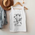 Most Ardently Book Lover Book Club Men Tank Top