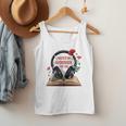 Audiobook Lover Bookish I Paused My Audiobook For This Men Tank Top Audiobook Lover Bookish I Paused My Audiobook For This Men Tank Top