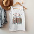 Im With The Banned Book Readers Librarian Read Banned Books Men Tank Top