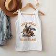 Belgian Malinois Dog Breed Life Is Better With Books And a Men Women Kids Men Tank Top Belgian Malinois Dog Breed Life Is Better With Books And a Men Women Kids Men Tank Top