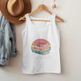 I Like Big Books Cannot Lie Librarian Reading Teacher Men Tank Top
