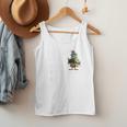 This Is My Book Character Costume Reading For Him & Her Cool Men Tank Top This Is My Book Character Costume Reading For Him & Her Cool Men Tank Top