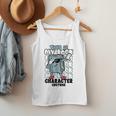 This Is My Book Character Costume Reading Book Lover Men Tank Top This Is My Book Character Costume Reading Book Lover Men Tank Top