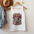 My Book Club Reads Between The Wines Book Club Reading Men Tank Top My Book Club Reads Between The Wines Book Club Reading Men Tank Top