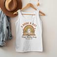 A Book A Day Keeps Reality Away Reading Men Tank Top A Book A Day Keeps Reality Away Reading Men Tank Top