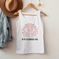 Book Dragon In My Fantasy Era Romantasy Bookish Books Lovers Men Tank Top