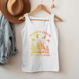 Book Dragon Not Book Worm Premium Men Tank Top Book Dragon Not Book Worm Premium Men Tank Top