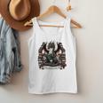 Book Dragon Yes I Really Do Need All These Books Men Tank Top