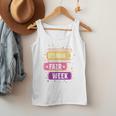 Book Fair Bookworm Library Its Book Fair Week Men Tank Top