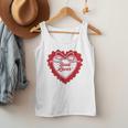 Book Lover Men Tank Top Book Lover Men Tank Top
